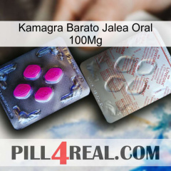 Cheap Kamagra Oral Jelly 100Mg 38